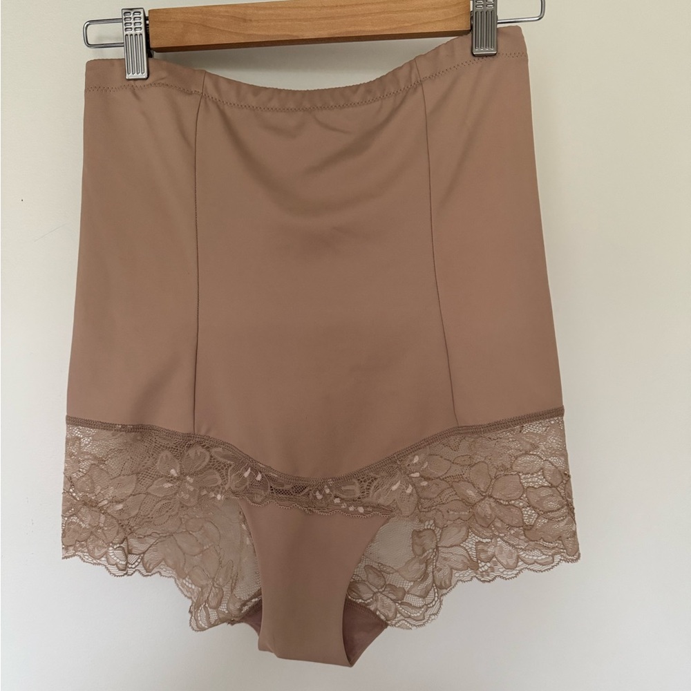 Nancy Ganz Shapewear